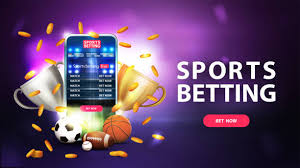 Understanding Tote Bet A Comprehensive Guide to Pool Betting