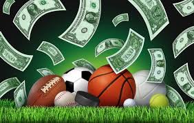 Understanding Tote Bet A Comprehensive Guide to Pool Betting