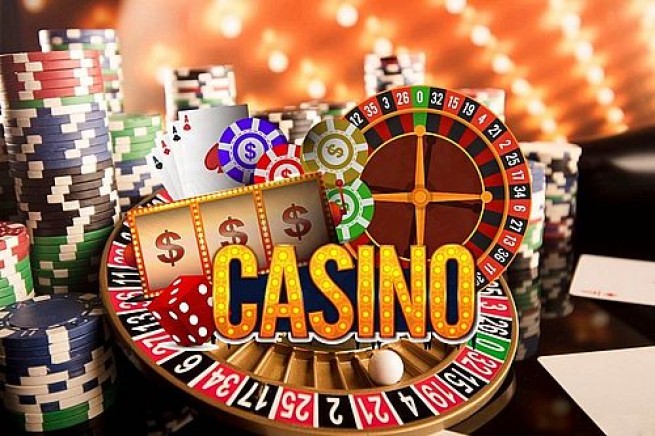 Unleashing Entertainment Explore Libet Casino & Sportsbook Unleashing Entertainment Explore Libet Casino & Sportsbook