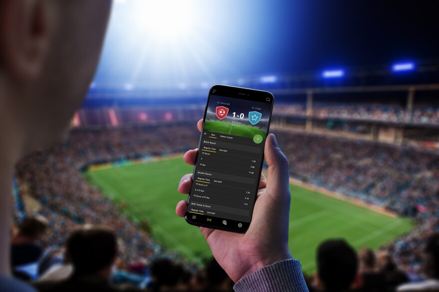 Unlocking Opportunities with bet100 The Ultimate Betting Platform Unlocking Opportunities with bet100 The Ultimate Betting Platform