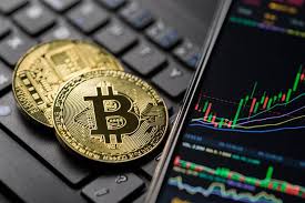 Unlocking Profit Potential The Rise of Trading Automation Crypto Unlocking Profit Potential The Rise of Trading Automation Crypto