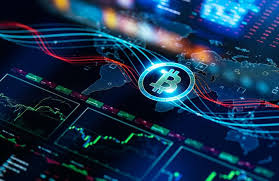 Unlocking Profit Potential The Rise of Trading Automation Crypto Unlocking Profit Potential The Rise of Trading Automation Crypto