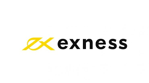 Unlocking the Potential of Forex with the Exness Trading App Unlocking the Potential of Forex with the Exness Trading App