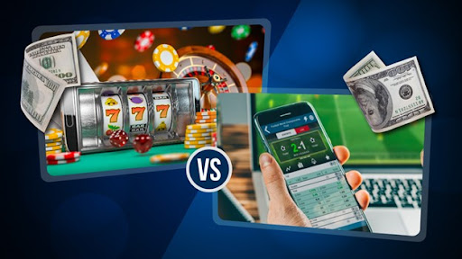 Win fast with fun slot Your Guide to Exciting Slot Adventures Win fast with fun slot Your Guide to Exciting Slot Adventures