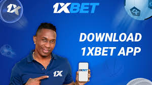 ดาวน์โหลด 1xbet ประเทศไทย 20