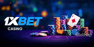 ดาวน์โหลด 1xbet ประเทศไทย 20