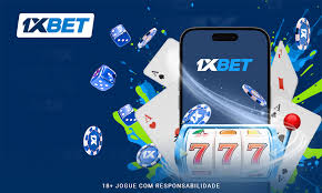 1xBet Japan Download APP - Your Ultimate Guide 7 1xBet Japan Download APP - Your Ultimate Guide 7