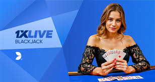 1xBet Japan Download APP - Your Ultimate Guide 7 1xBet Japan Download APP - Your Ultimate Guide 7
