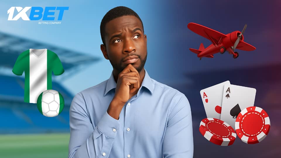 1xBet Japan Download APP - Your Ultimate Guide 7 1xBet Japan Download APP - Your Ultimate Guide 7