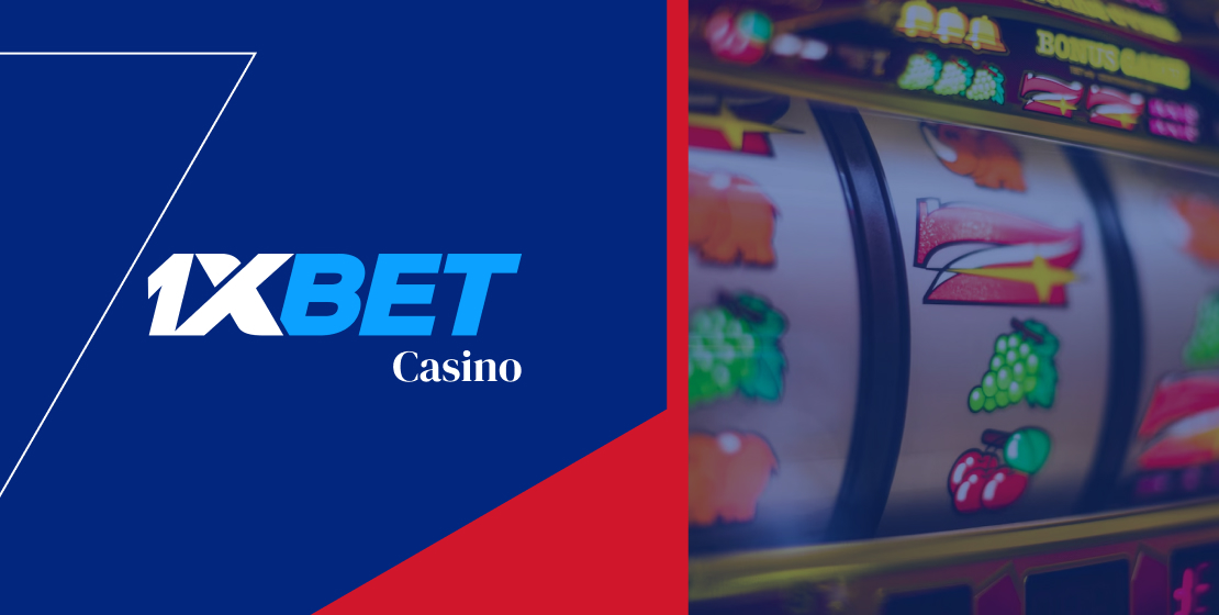 1xBet Korea Download APP A Comprehensive Guide to Enjoy Exciting Betting 1xBet Korea Download APP A Comprehensive Guide to Enjoy Exciting Betting