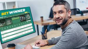 All You Need to Know About Casino Strategies, Games, and Bonuses All You Need to Know About Casino Strategies, Games, and Bonuses