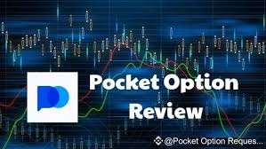 All You Need to Know About Your Pocket Option Account 9 All You Need to Know About Your Pocket Option Account 9