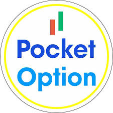 All You Need to Know About Your Pocket Option Account 9 All You Need to Know About Your Pocket Option Account 9