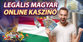Az online rulett magyar szíve Minden, amit tudni érdemes Az online rulett magyar szíve Minden, amit tudni érdemes
