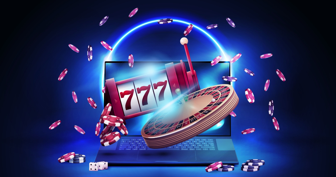 Baccarat üçün effektiv strategiyalar 10 Baccarat üçün effektiv strategiyalar 10
