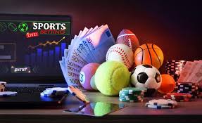 Best Betting Apps with Dark Mode Best Betting Apps with Dark Mode