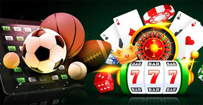 Best Casino Bonus Structures 5 Best Casino Bonus Structures 5