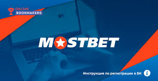 Best methods for successful sports 16 Best methods for successful sports 16
