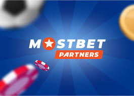 Best ways to win at Gambling and Strategic Games Best ways to win at Gambling and Strategic Games