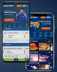 Best ways to win at Gambling and Strategic Games Best ways to win at Gambling and Strategic Games