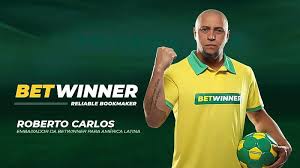 Betwinner APK Sénégal - Téléchargez l'application pour parier en ligne Betwinner APK Sénégal - Téléchargez l'application pour parier en ligne
