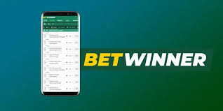 Betwinner APK Sénégal - Téléchargez l'application pour parier en ligne Betwinner APK Sénégal - Téléchargez l'application pour parier en ligne