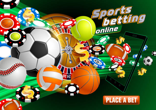 Casinos That Accept Google Pay Your Ultimate Guide Casinos That Accept Google Pay Your Ultimate Guide
