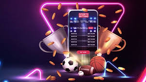 Casinos That Offer Fast Crypto Payouts 14 Casinos That Offer Fast Crypto Payouts 14