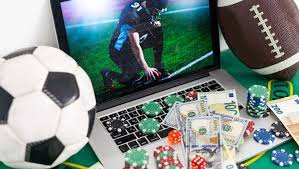 Casinos That Offer Lifetime VIP 11 Casinos That Offer Lifetime VIP 11