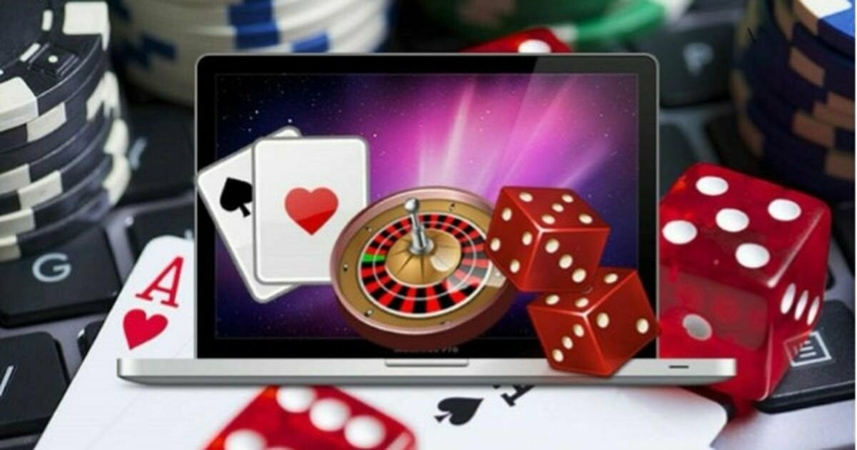 Casinos That Offer Lifetime VIP 11 Casinos That Offer Lifetime VIP 11