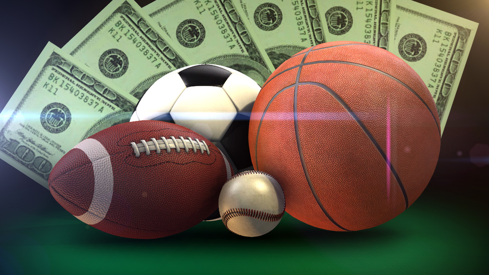 Casinos With Tiered Reward Systems 8 Casinos With Tiered Reward Systems 8