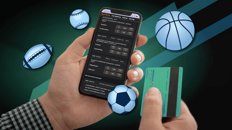 Casinos With Tiered Reward Systems 8 Casinos With Tiered Reward Systems 8