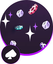 Casiny Casino Review Your Ultimate Guide to Online Gaming Casiny Casino Review Your Ultimate Guide to Online Gaming