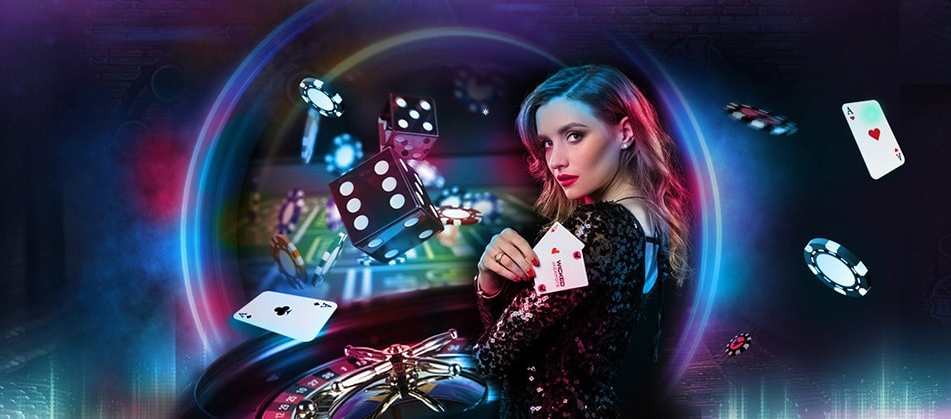 Claim 50 Free Spins with No Card Required 12 Claim 50 Free Spins with No Card Required 12