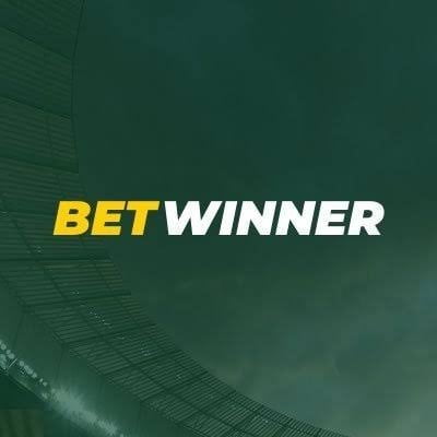 Complete Guide to Betwinner Registration