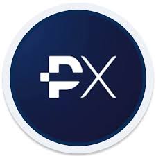 Complete Guide to PrimeXBT Website Complete Guide to PrimeXBT Website