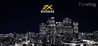 Comprehensive Guide to Exness MT4 APK Access Your Trading Platform Anywhere Comprehensive Guide to Exness MT4 APK Access Your Trading Platform Anywhere