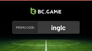 Comprehensive Guide to Support BC.Game 8 Comprehensive Guide to Support BC.Game 8