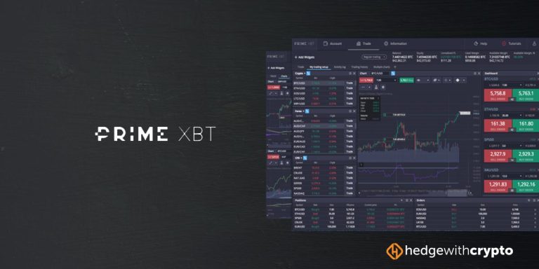 Comprehensive Guide to Trading PrimeXBT Strategies and Tips