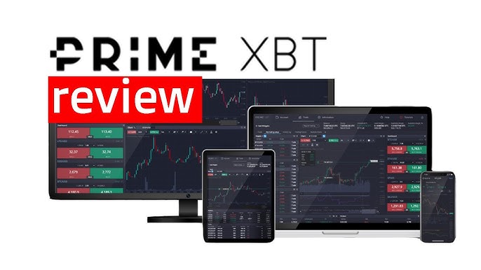 Comprehensive Guide to Trading PrimeXBT Strategies and Tips