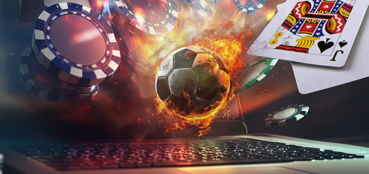 Descubra o Mundo do Entretenimento com 969bet 8
