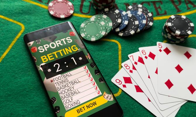 Descubra o Mundo do Entretenimento com 969bet 8