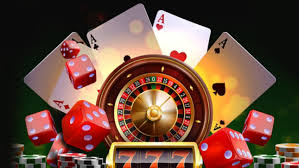 Discover the Best Deals Online Casino Best Deal UK Discover the Best Deals Online Casino Best Deal UK