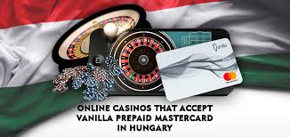 Discover the Best Online Casino in Hungary A Comprehensive Guide Discover the Best Online Casino in Hungary A Comprehensive Guide