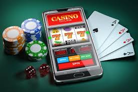 Discover the Best Online PayPal Casino UK for an Unmatched Gaming Experience 26 Discover the Best Online PayPal Casino UK for an Unmatched Gaming Experience 26