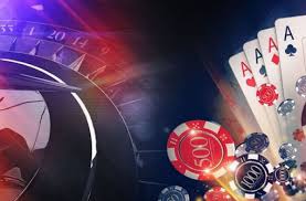 Discover the Best UK Casino Bonus Online with BonusFinder 2
