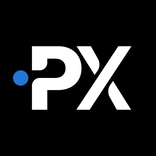Discover the Exciting PrimeXBT Bonuses Discover the Exciting PrimeXBT Bonuses