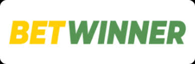 Discover the Exciting World of Betting with Betwinner Discover the Exciting World of Betting with Betwinner
