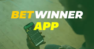 Discover the Exciting World of Online Betting with BetWinner Discover the Exciting World of Online Betting with BetWinner