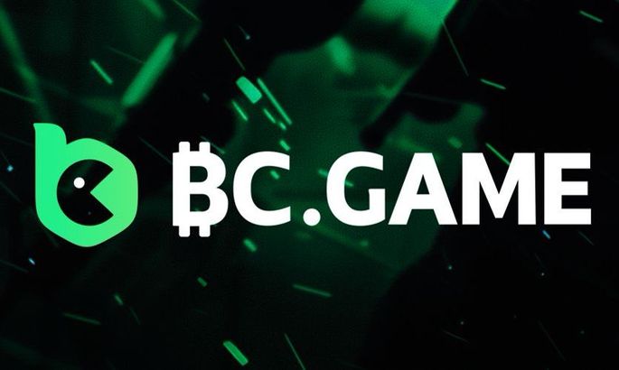 Discover the Thrill of BC.Game Casino The Ultimate Online Gaming Experience Discover the Thrill of BC.Game Casino The Ultimate Online Gaming Experience